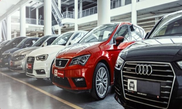 Güvenli Ödeme Sisteminin Kullanımı Herkes İçin Zorunlu Hale Getirildi