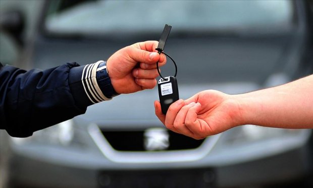 Kaporası Alınan Taşıt Siparişleri Düzenleme Altına Alındı