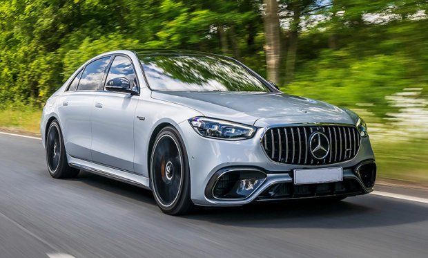 Sıfır Taşıt Ticareti Yönetmelik Kapsamına Alındı