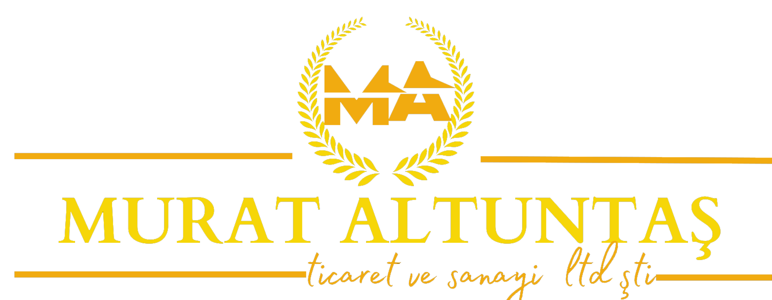 Murat Altuntaş Otomotiv